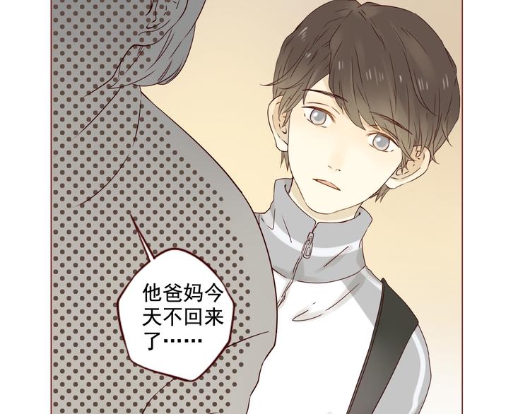 第7话 童年的回忆(1/2)-第7话