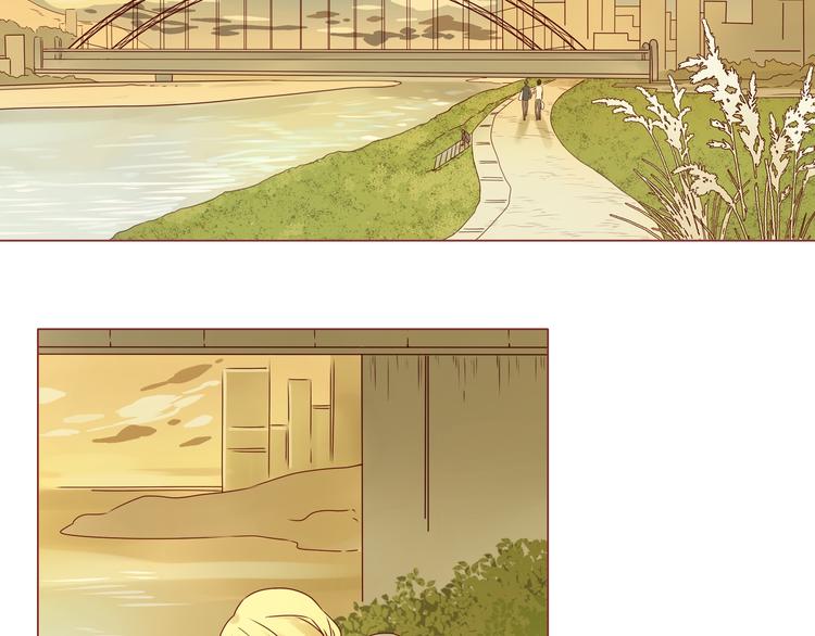 第7话 童年的回忆(1/2)-第7话