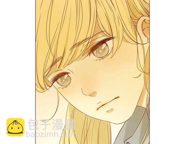 第7话 童年的回忆(1/2)-第7话