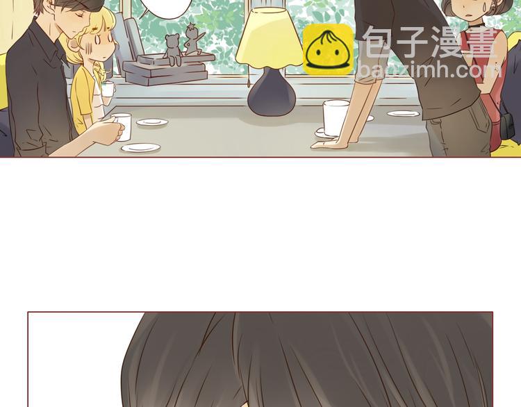 第7话 童年的回忆(1/2)-第7话