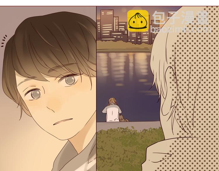 第7话 童年的回忆(1/2)-第7话