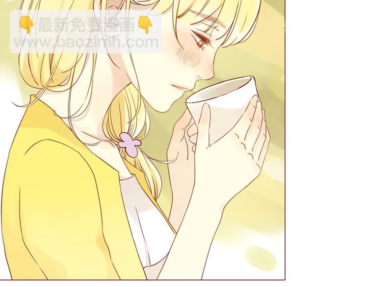 第7话 童年的回忆(1/2)-第7话