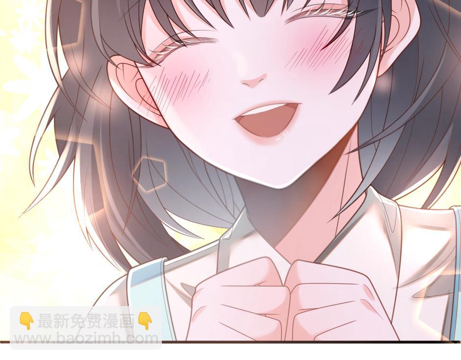 第九话 曾经的烘焙梦(1/3)-第11话