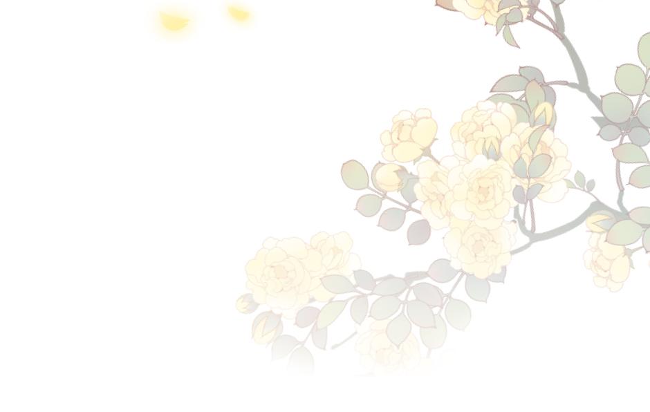 第九话 曾经的烘焙梦(1/3)-第11话