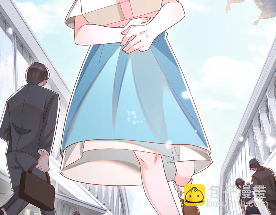 第九话 曾经的烘焙梦(1/3)-第11话