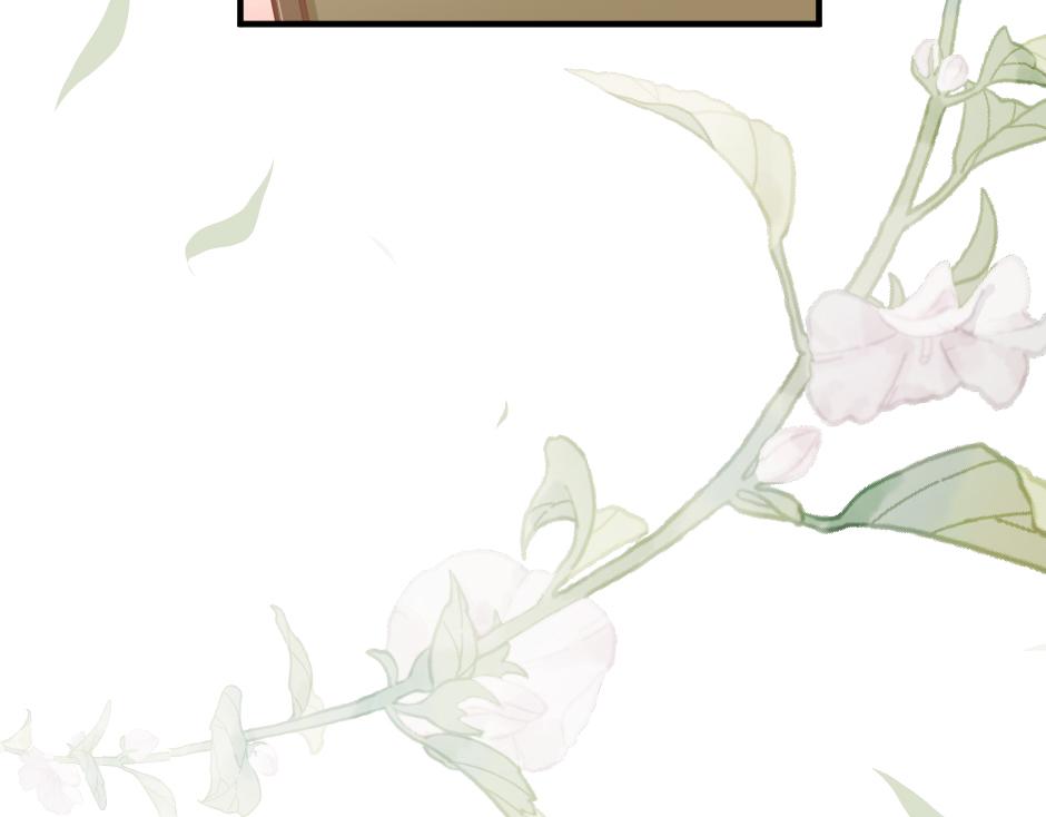 第九话 曾经的烘焙梦(1/3)-第11话