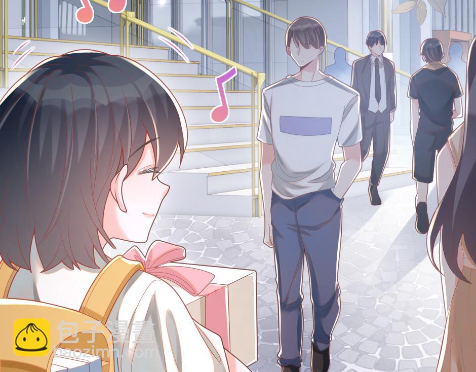 第九话 曾经的烘焙梦(1/3)-第11话