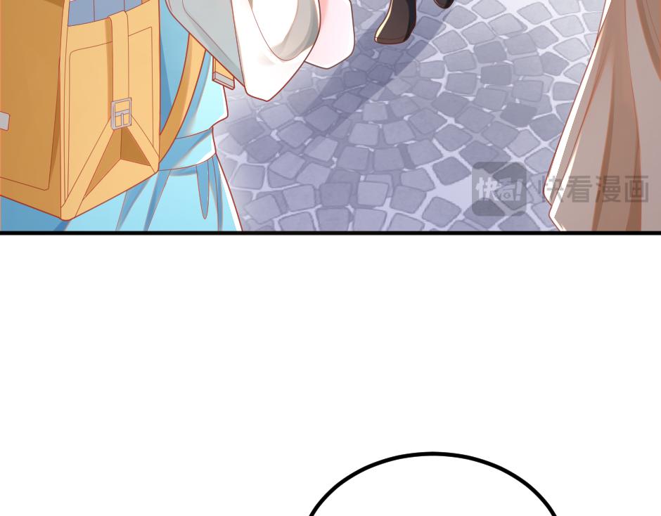 第九话 曾经的烘焙梦(1/3)-第11话