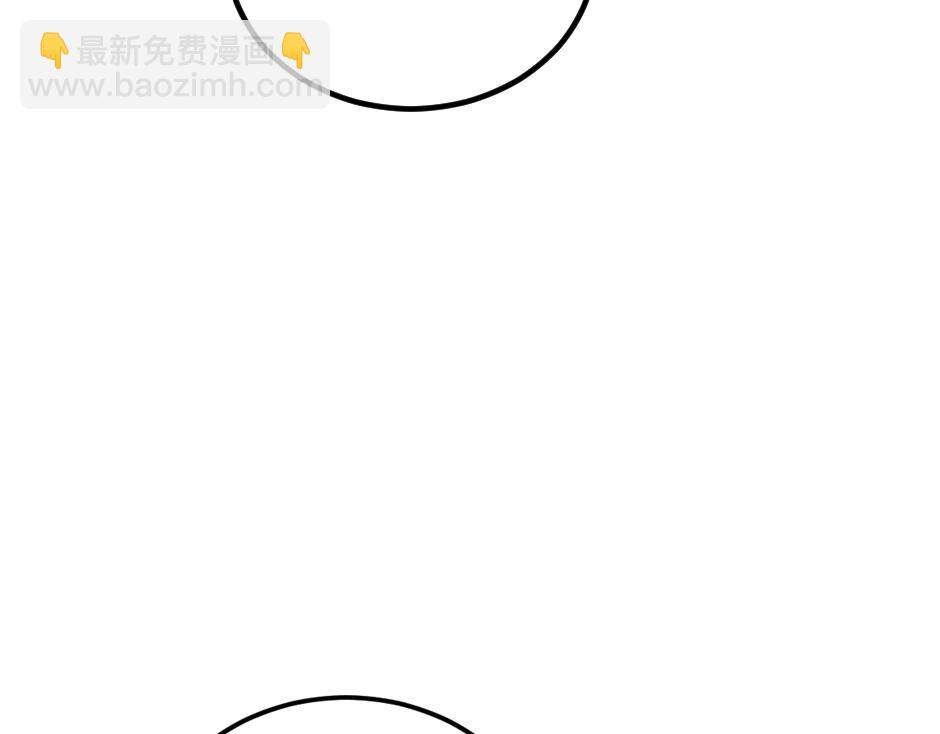 第十一话 聚餐(1/4)-第13话