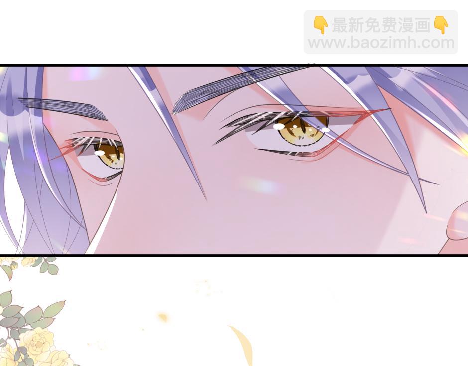 第十一话 聚餐(1/4)-第13话