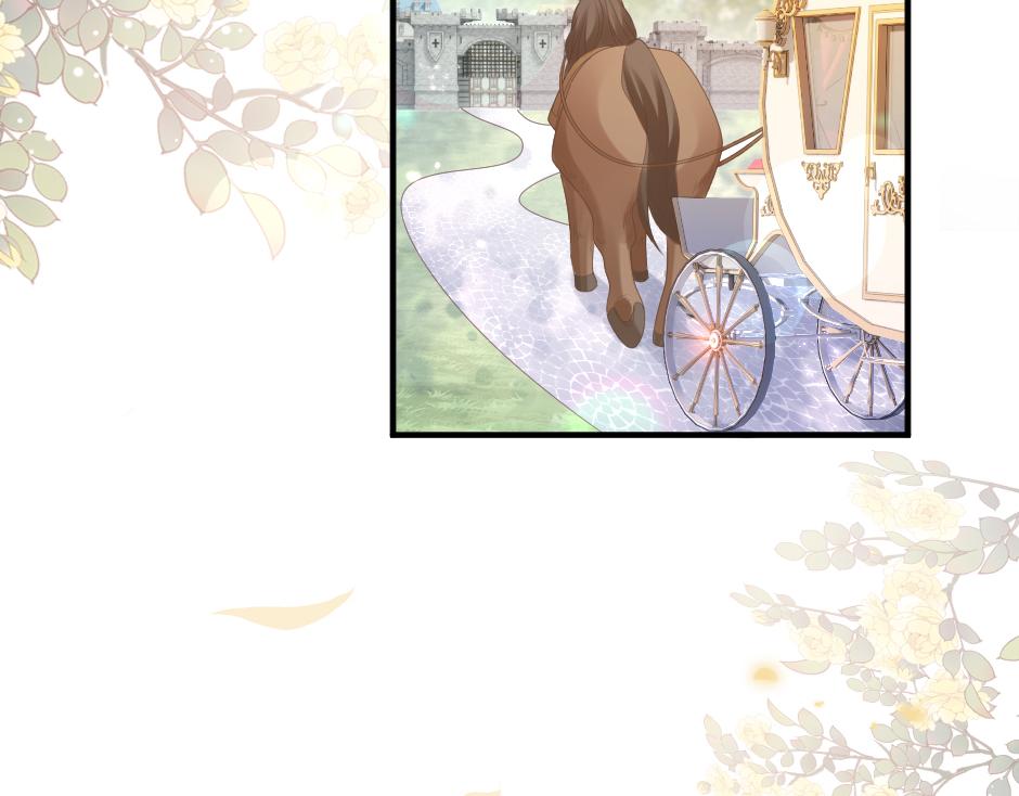 第十一话 聚餐(1/4)-第13话