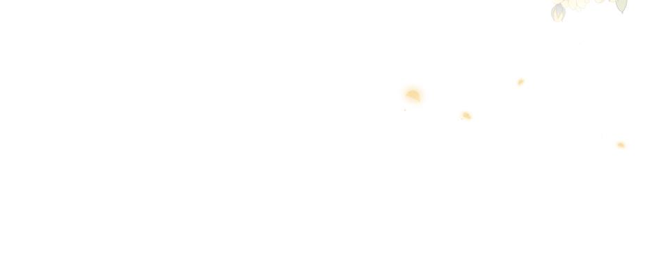 第十一话 聚餐(1/4)-第13话