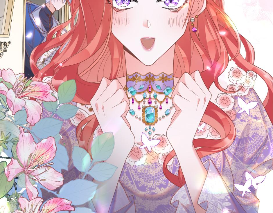 第十一话 聚餐(1/4)-第13话