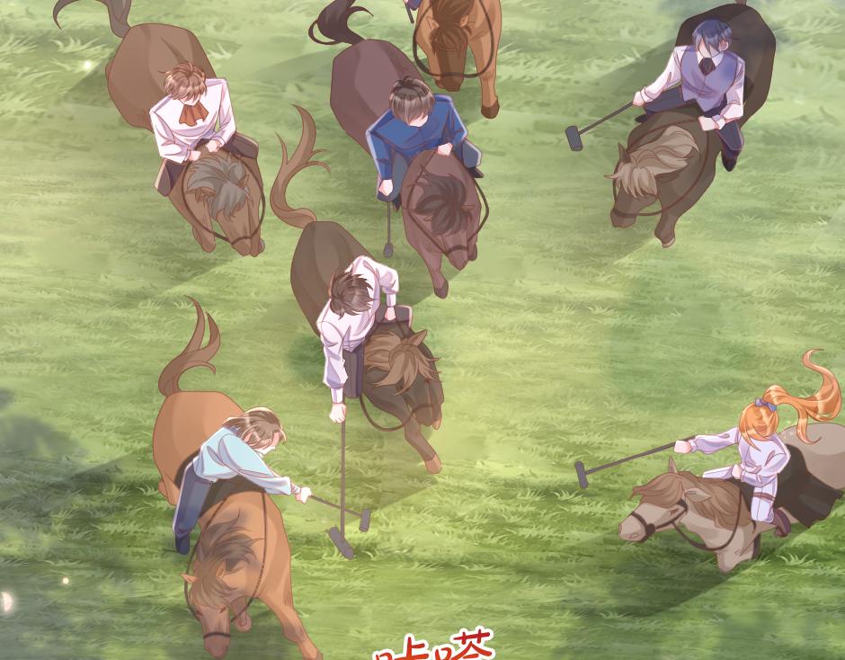 第十一话 聚餐(1/4)-第13话