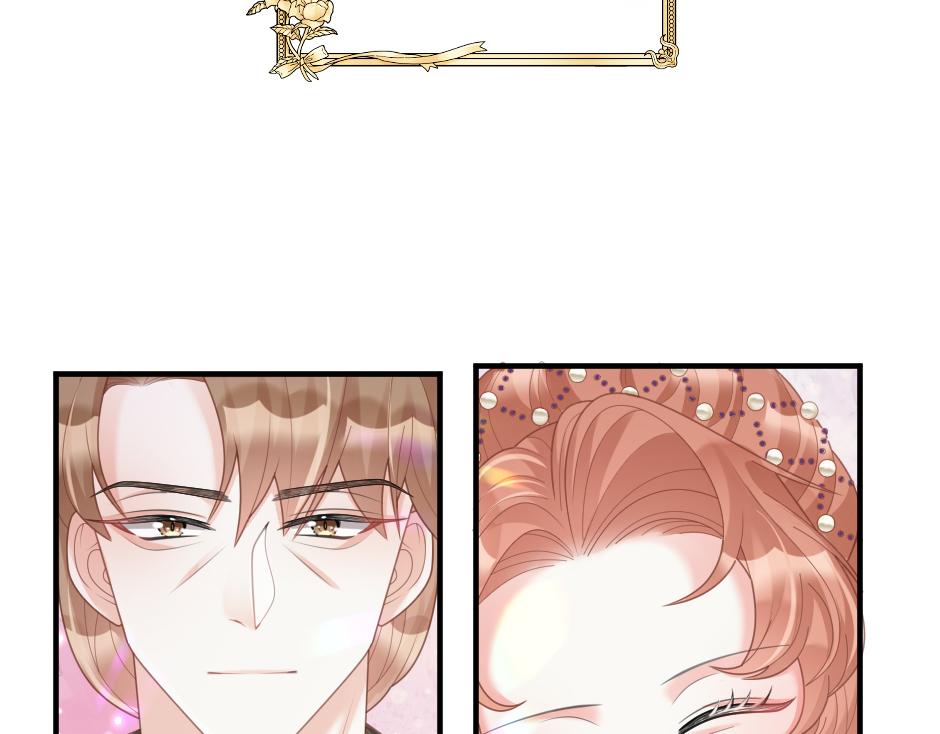 第十一话 聚餐(1/4)-第13话