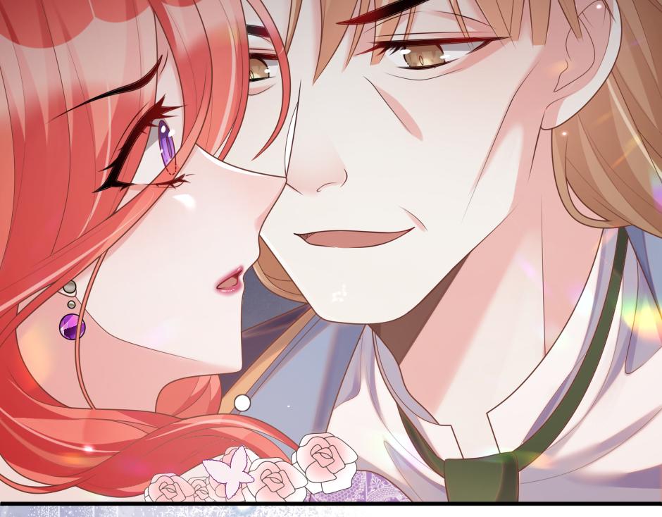 第十三话 感谢救场(1/3)-第15话