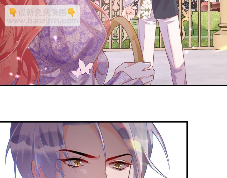 第十三话 感谢救场(1/3)-第15话