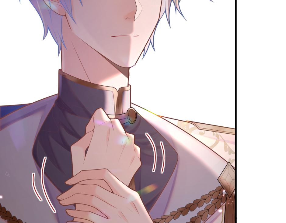 第十三话 感谢救场(1/3)-第15话