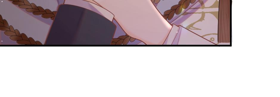 第十三话 感谢救场(1/3)-第15话