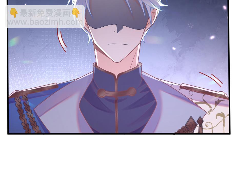 第十三话 感谢救场(1/3)-第15话