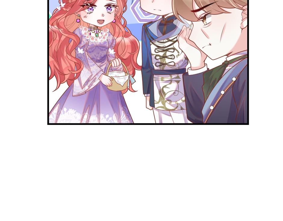 第十三话 感谢救场(1/3)-第15话