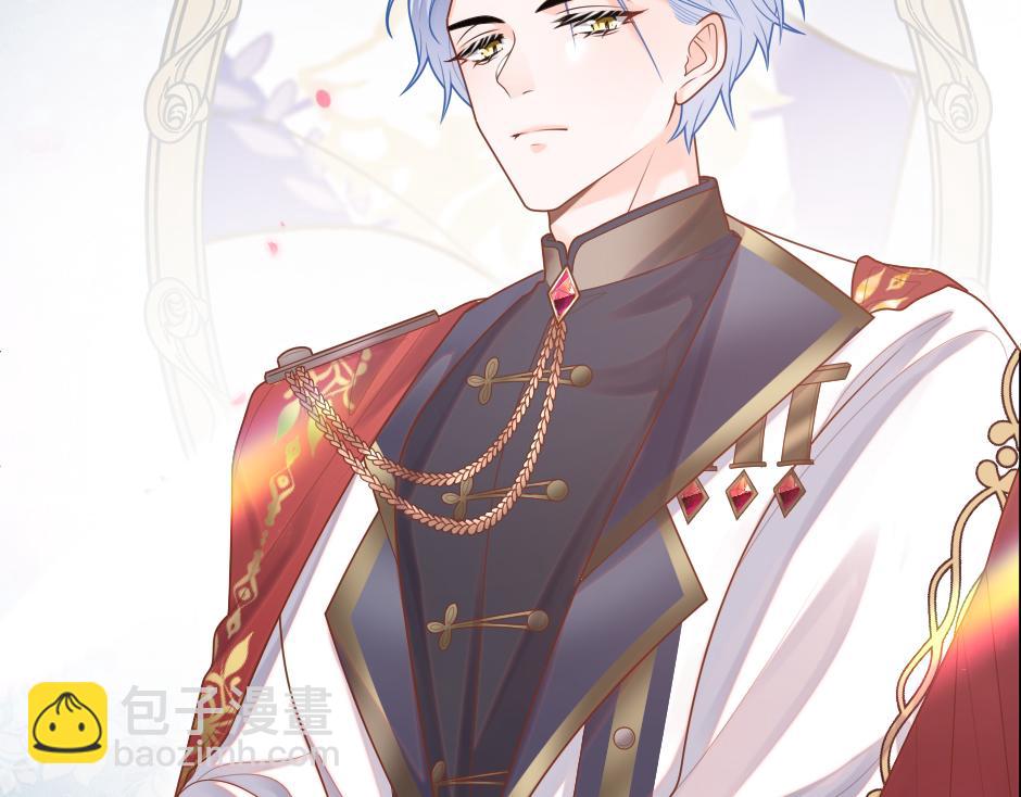 第十七话 差点被发现(1/4)-第19话