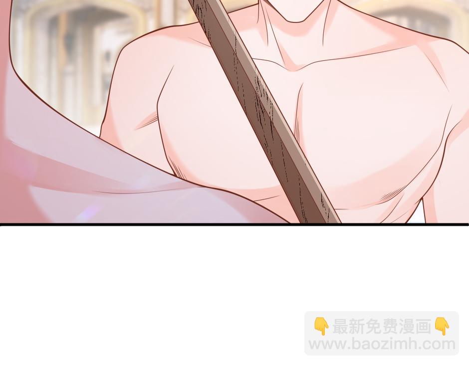 第十七话 差点被发现(1/4)-第19话