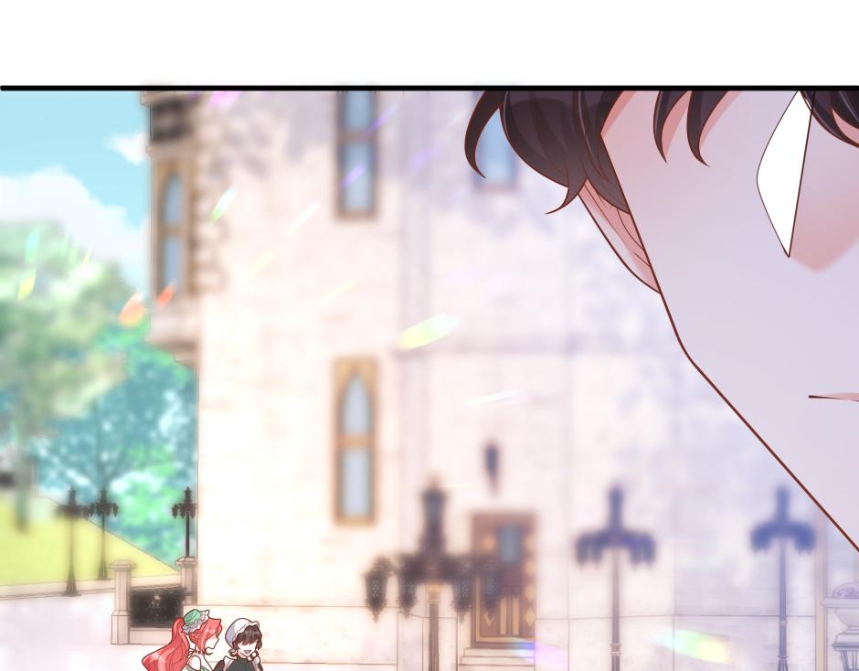 第十七话 差点被发现(1/4)-第19话