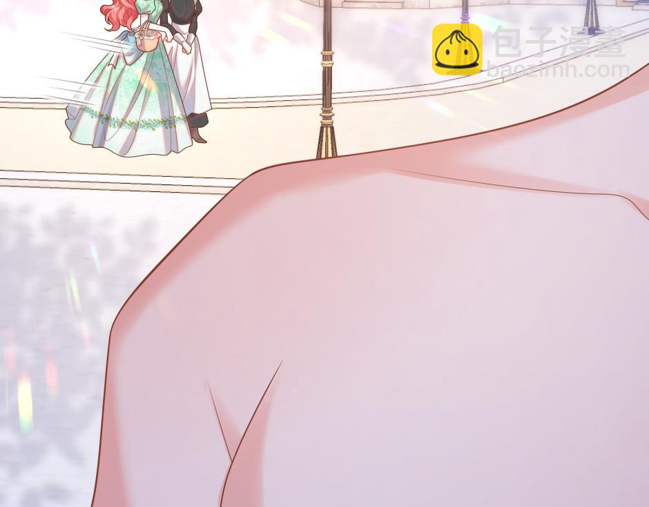 第十七话 差点被发现(1/4)-第19话