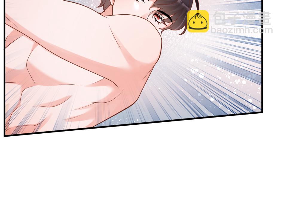 第十七话 差点被发现(1/4)-第19话