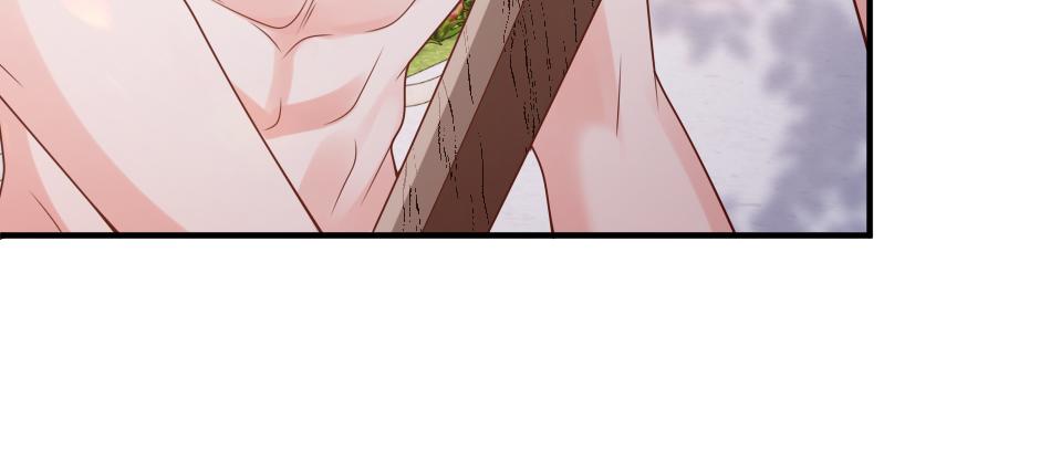 第十七话 差点被发现(1/4)-第19话