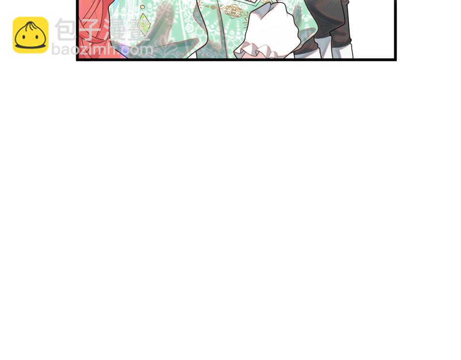 第十七话 差点被发现(1/4)-第19话