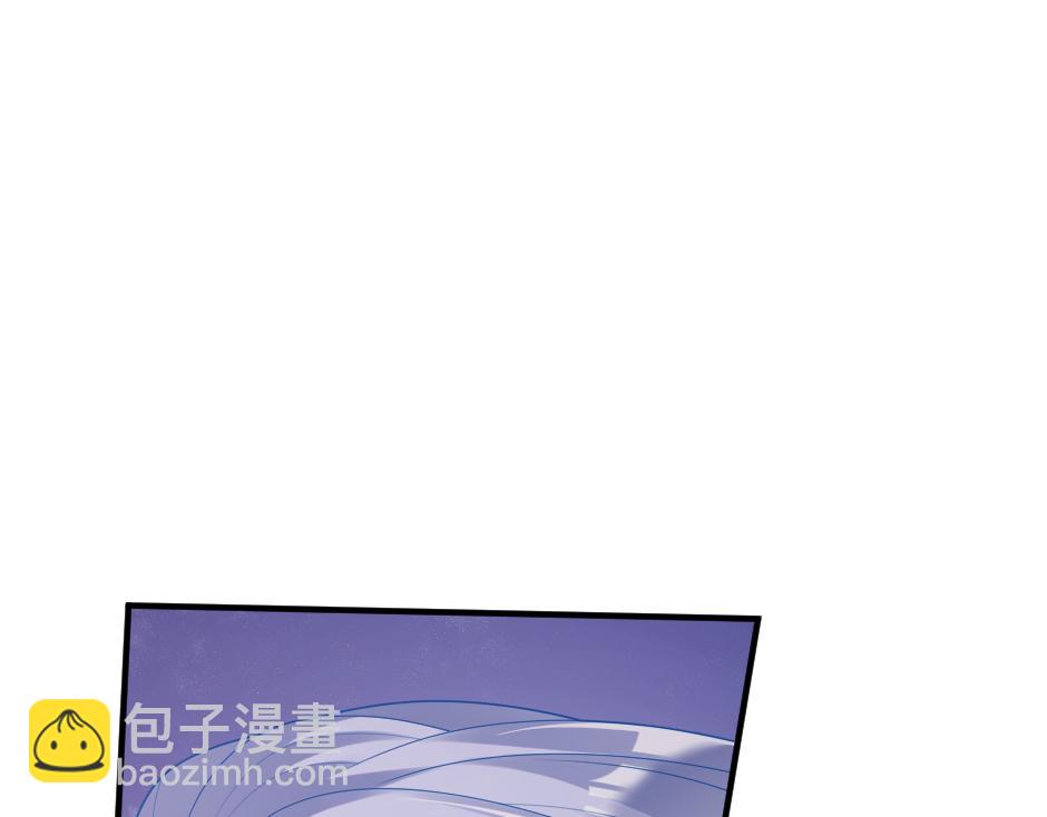 第十七话 差点被发现(1/4)-第19话