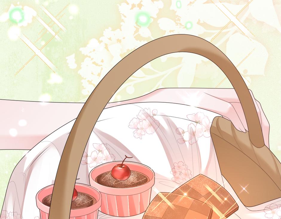 第十九话 竟然是间谍？！(1/4)-第21话