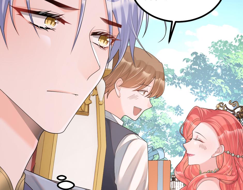 第十九话 竟然是间谍？！(1/4)-第21话