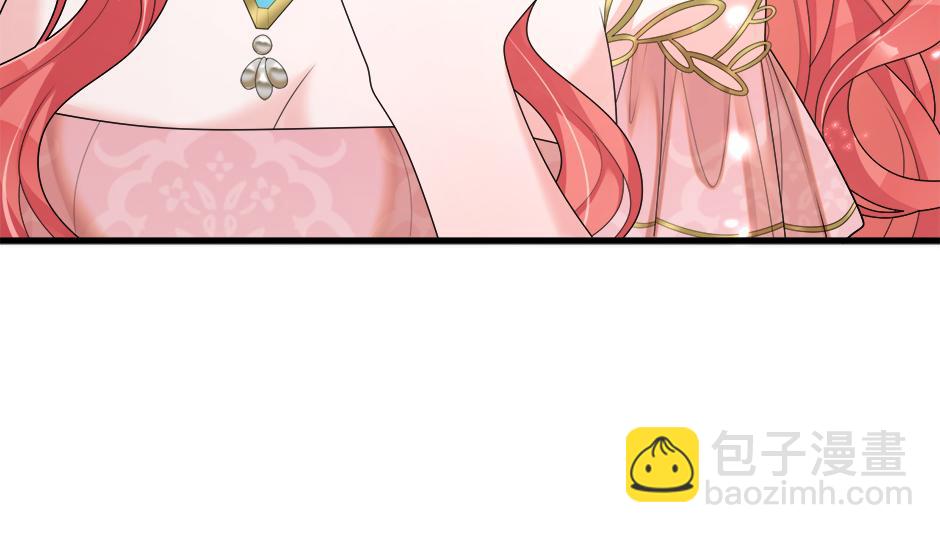 第十九话 竟然是间谍？！(1/4)-第21话