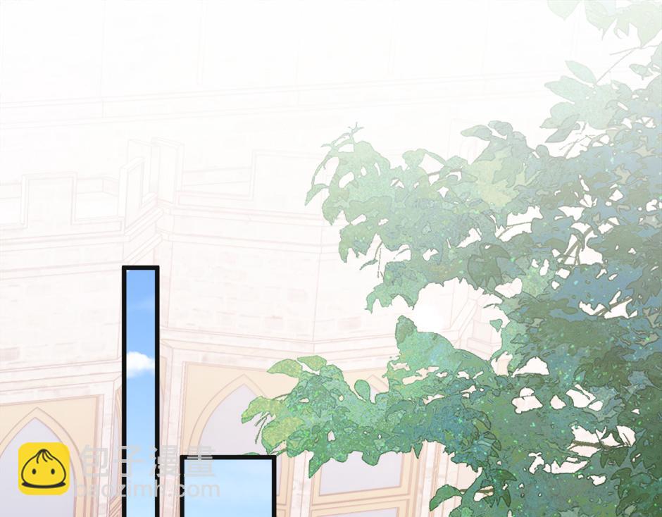 第十九话 竟然是间谍？！(1/4)-第21话