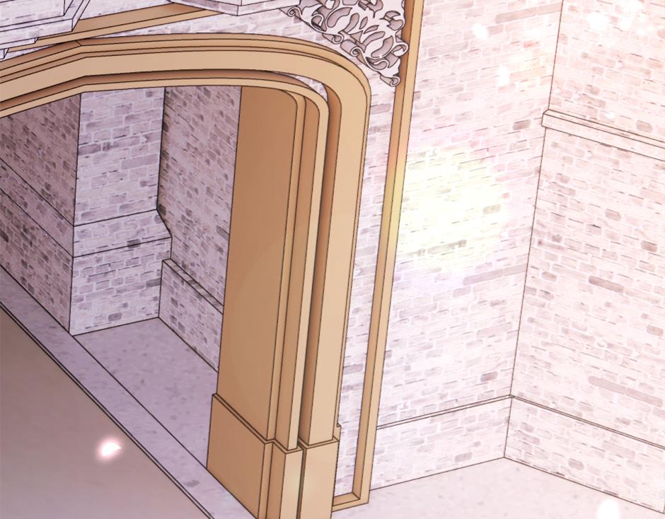 第十九话 竟然是间谍？！(1/4)-第21话