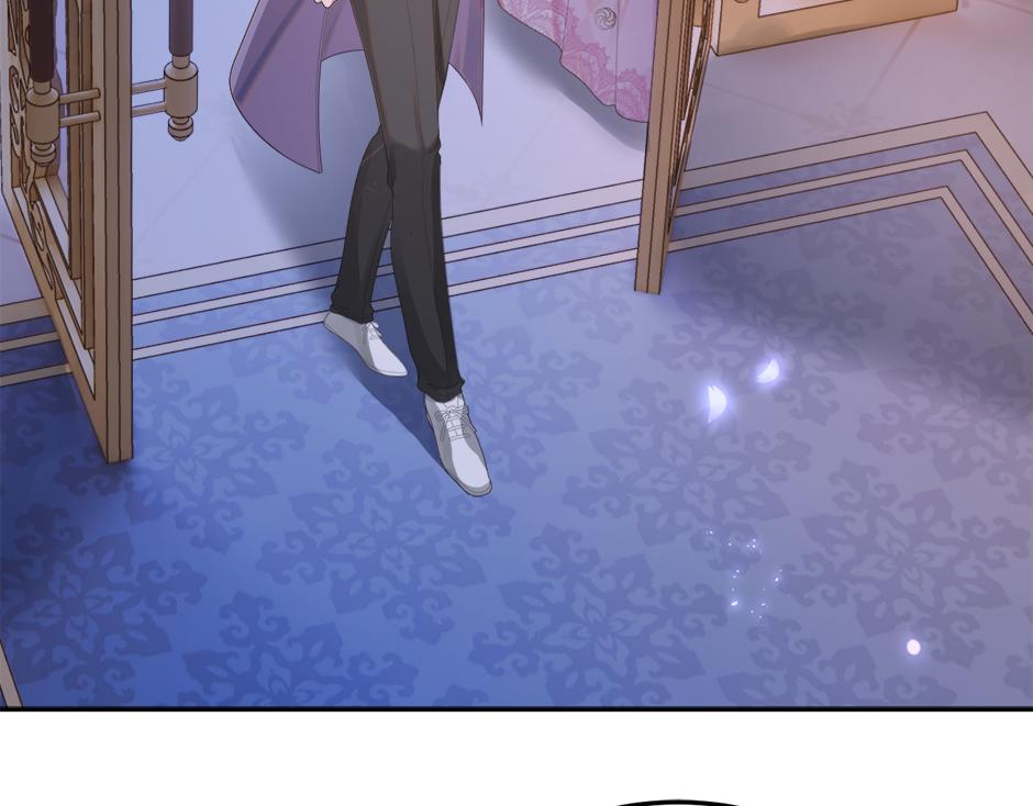 第二十一话 照顾生病的丈夫(1/3)-第23话