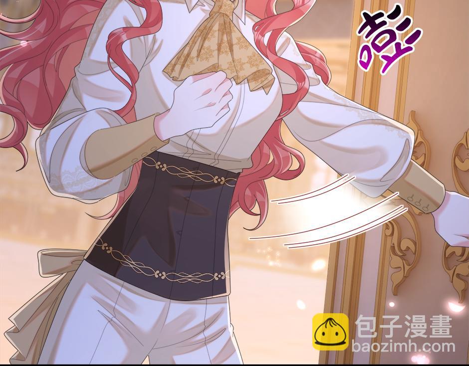 第二十一话 照顾生病的丈夫(1/3)-第23话