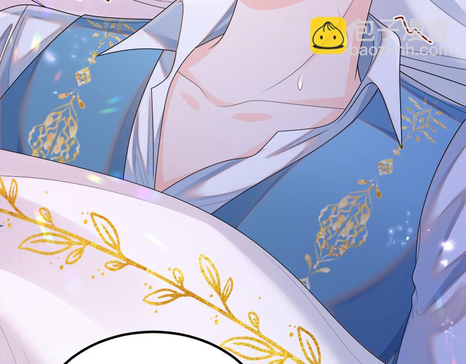 第二十一话 照顾生病的丈夫(1/3)-第23话