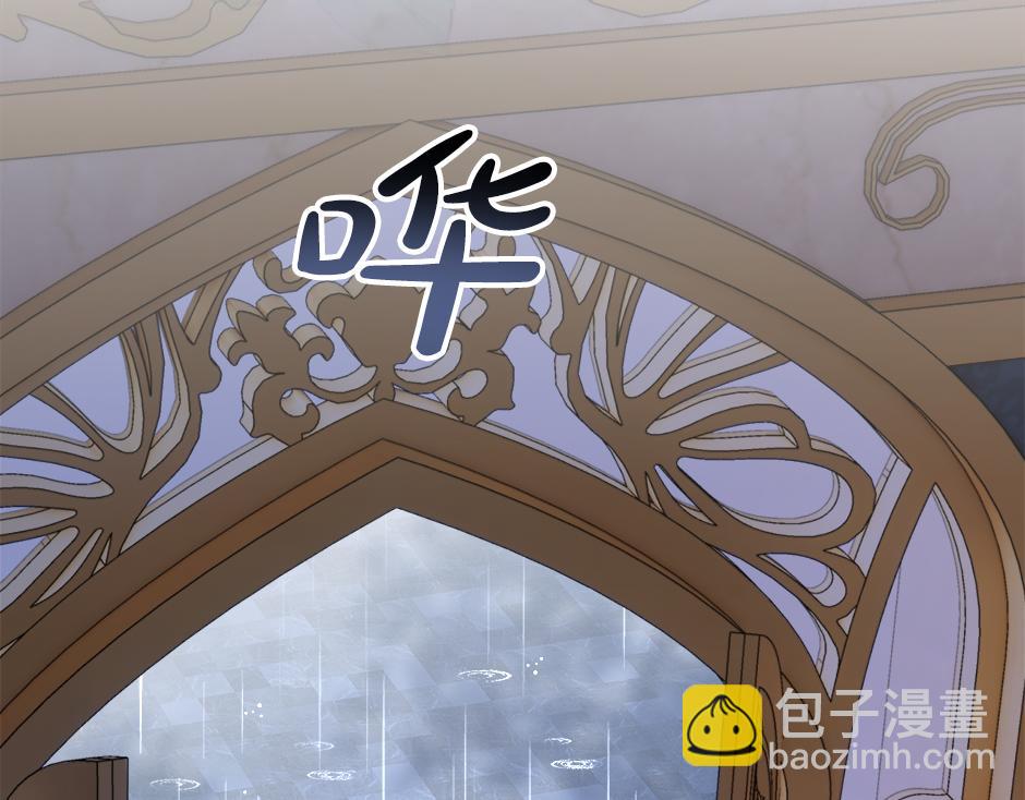 第二十一话 照顾生病的丈夫(1/3)-第23话