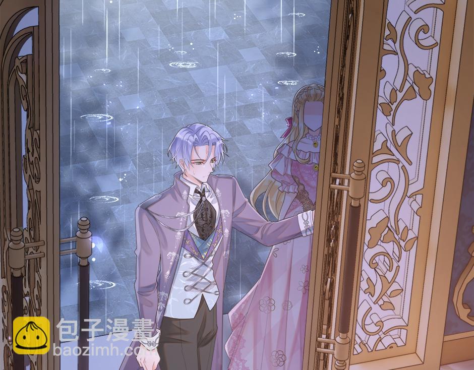 第二十一话 照顾生病的丈夫(1/3)-第23话