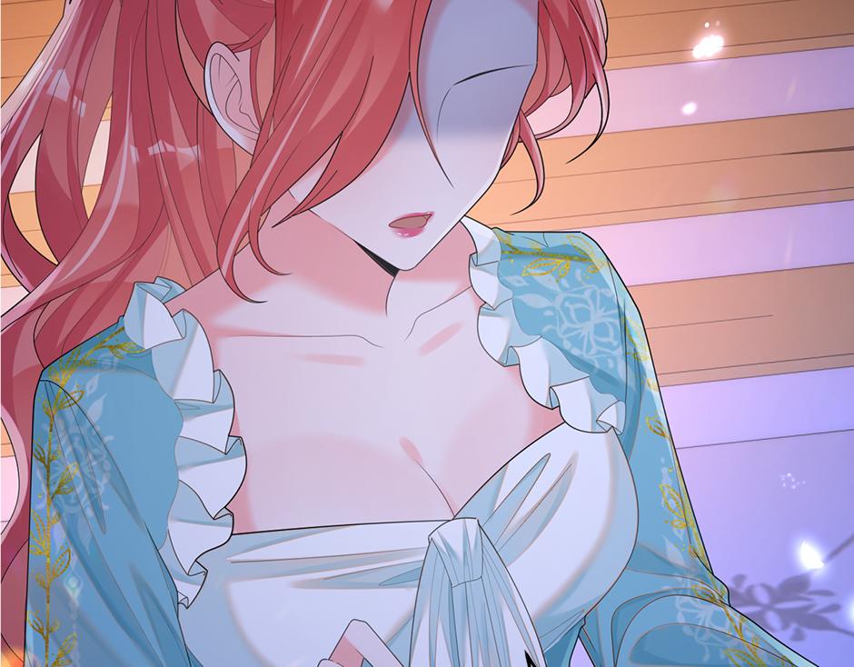 第二十三话 加入贵族阵营(1/4)-第25话