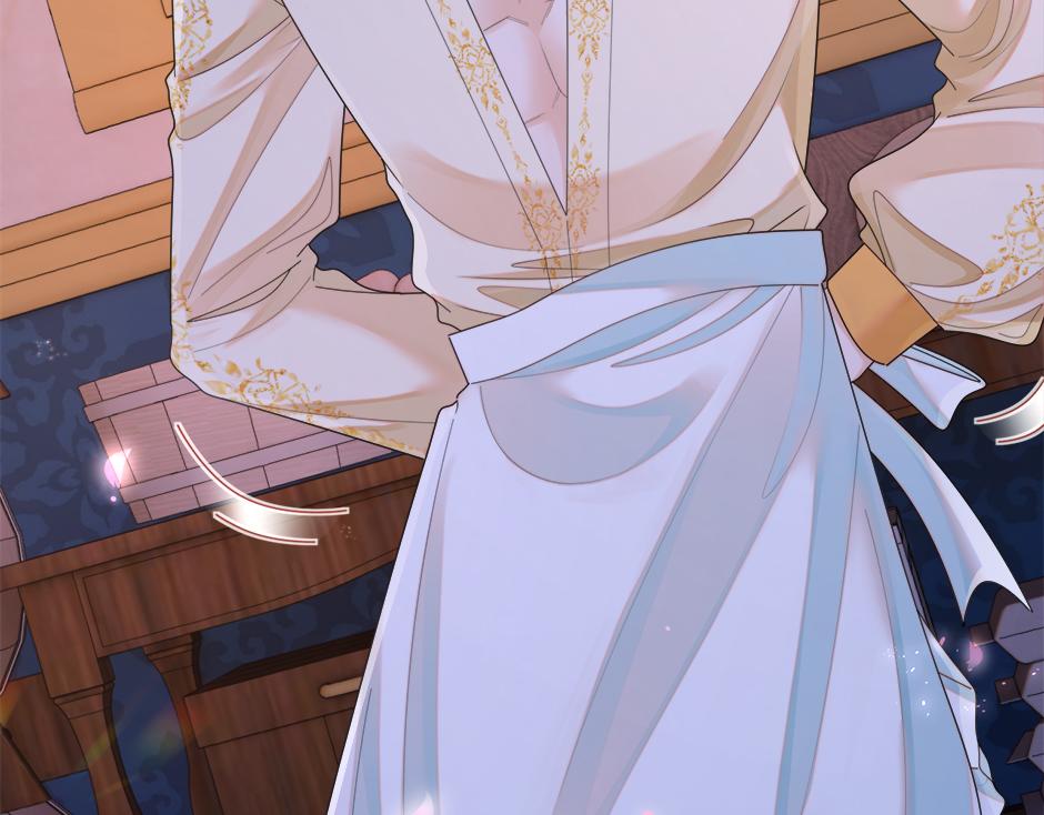 第二十三话 加入贵族阵营(1/4)-第25话