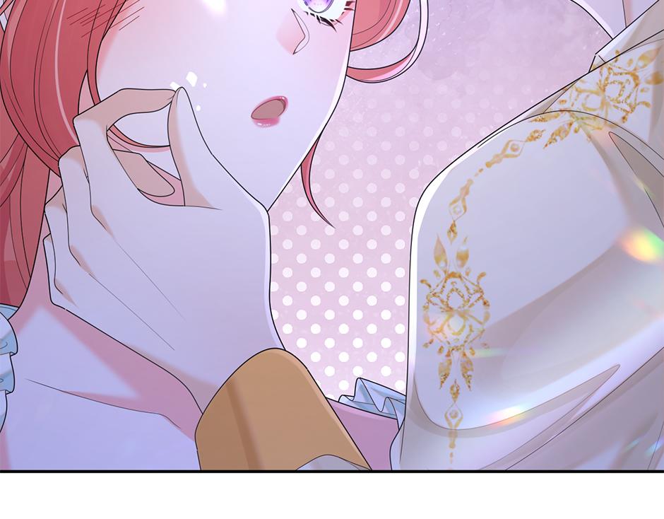 第二十三话 加入贵族阵营(1/4)-第25话