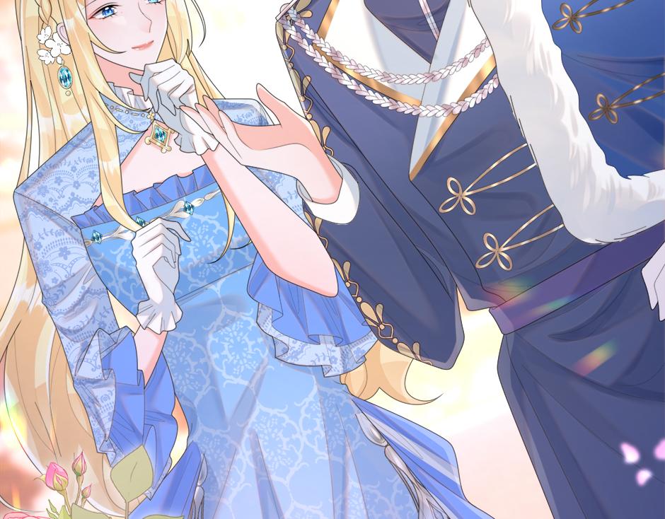 第二十五话 下药(1/4)-第27话