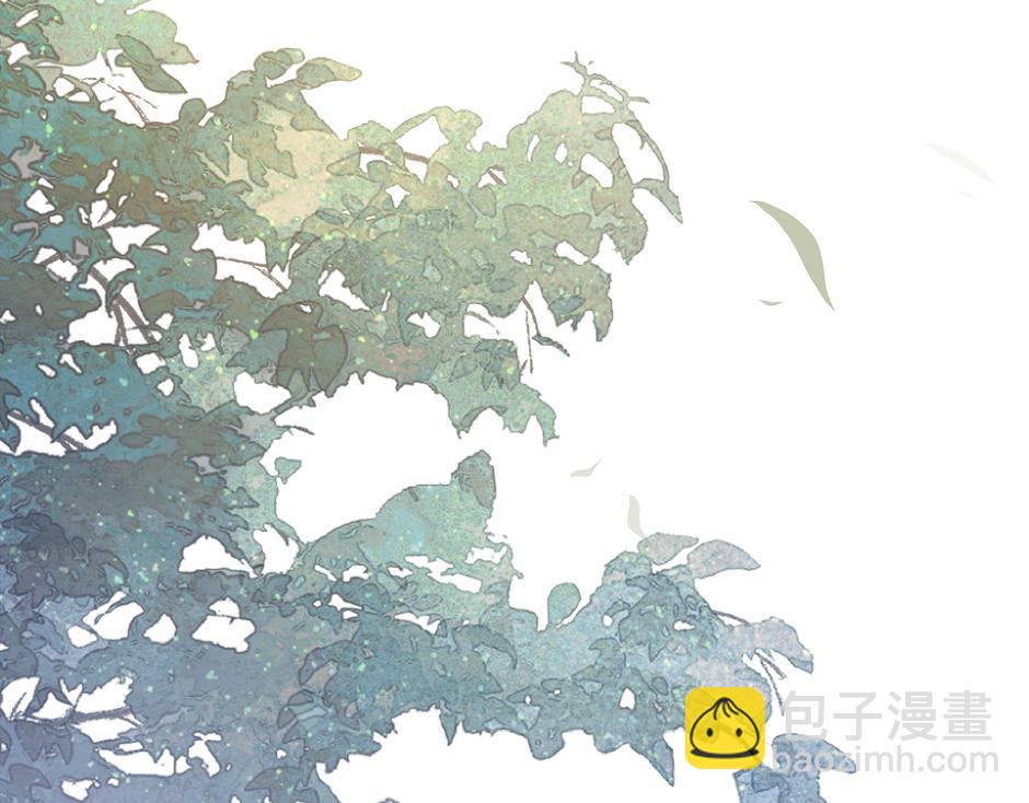 第二十五话 下药(1/4)-第27话