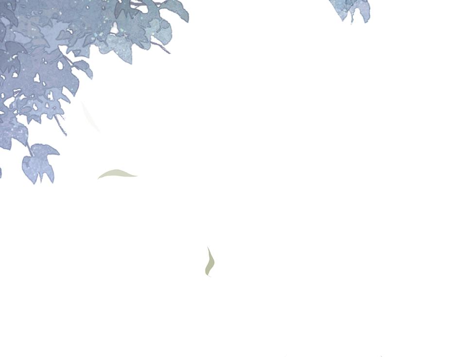 第二十五话 下药(1/4)-第27话