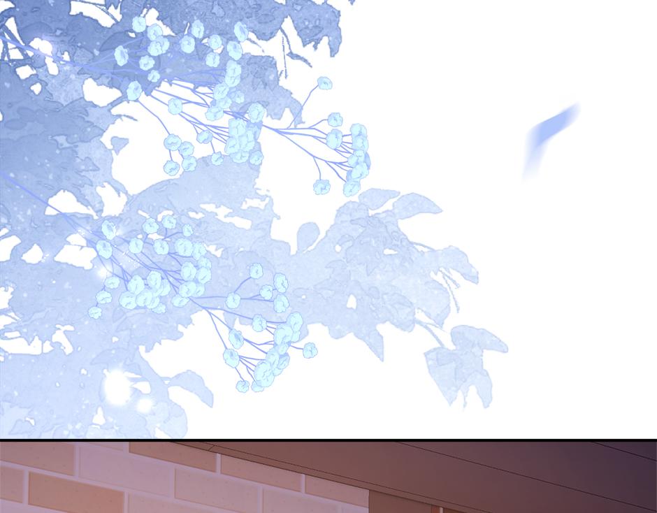 第二十七话 大型抓包现场(1/3)-第29话